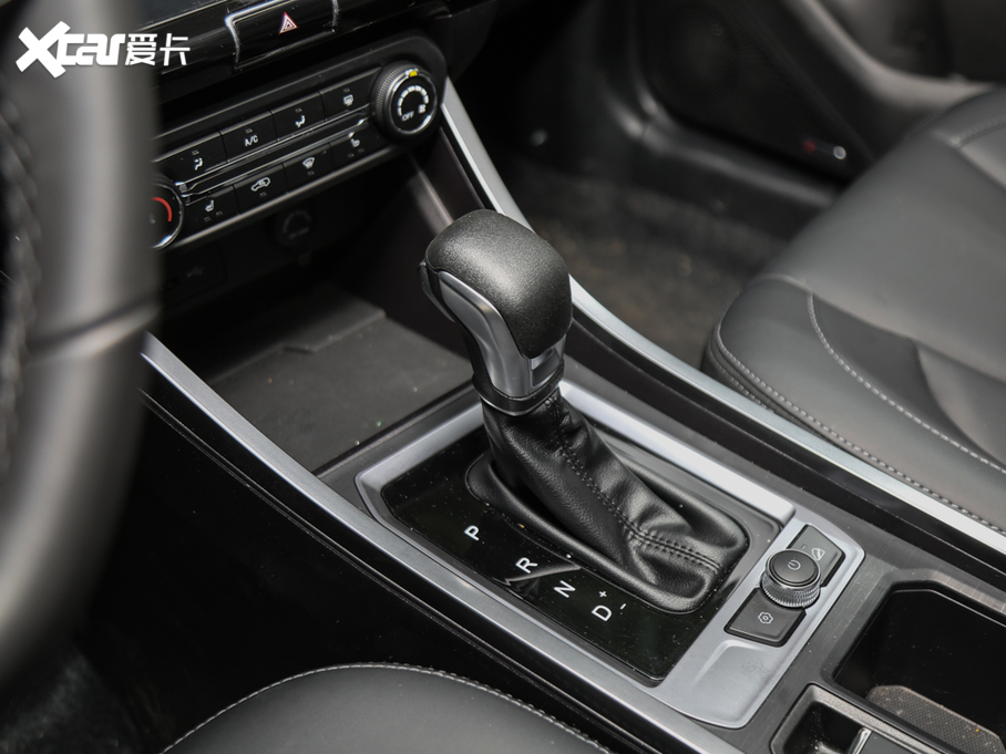 20213x PLUS 1.5L CVTMdӰ