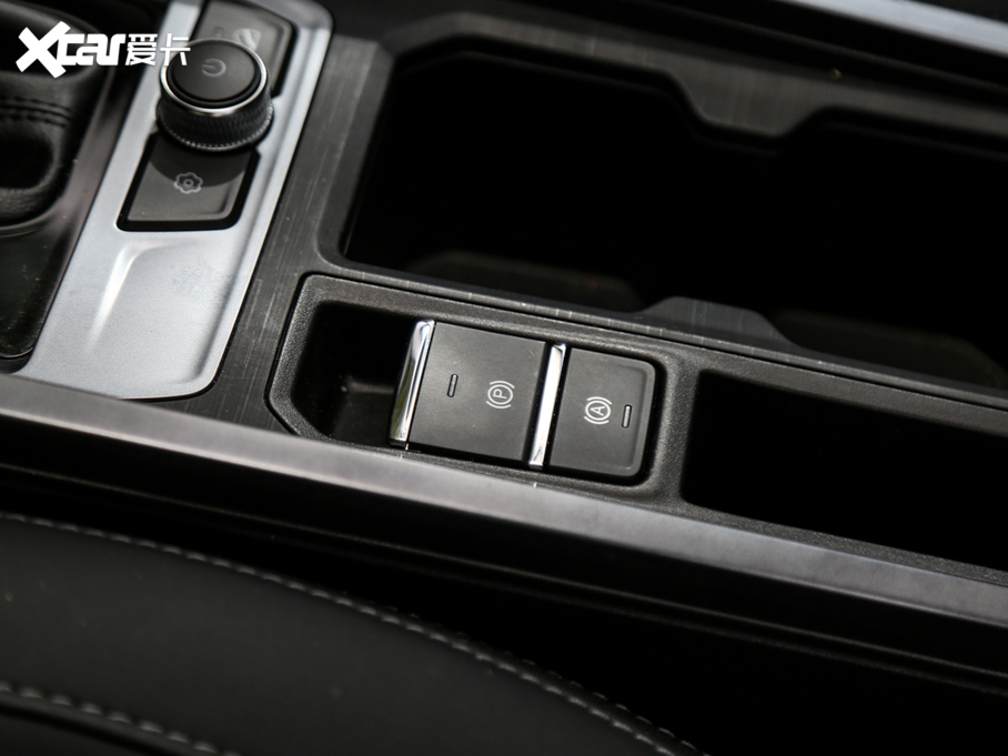 20213x PLUS 1.5L CVTMdӰ