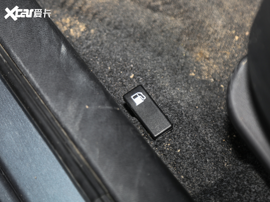 20213x PLUS 1.5L CVTMdӰ