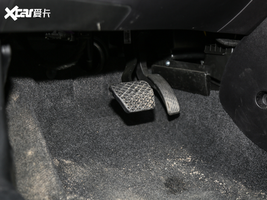 20213x PLUS 1.5L CVTMdӰ