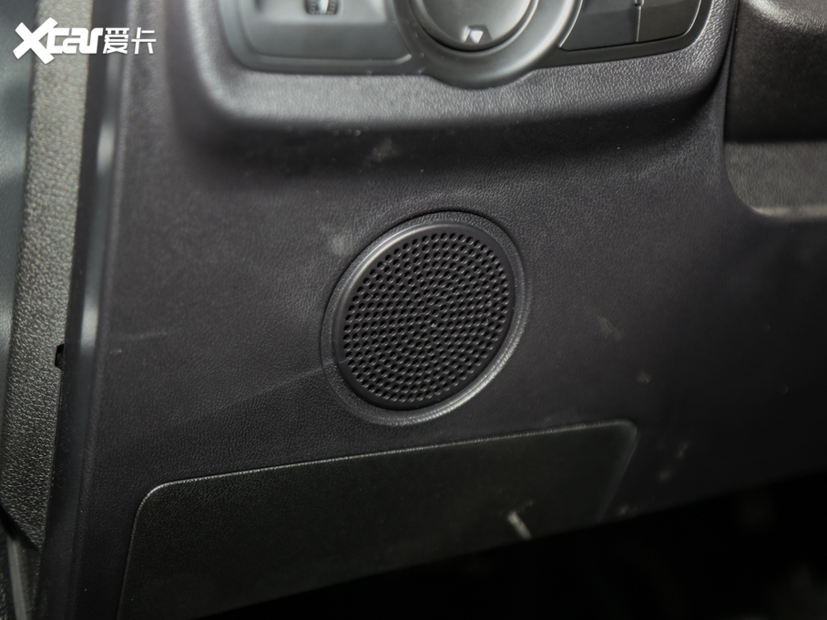 20213x PLUS 1.5L CVTMdӰ