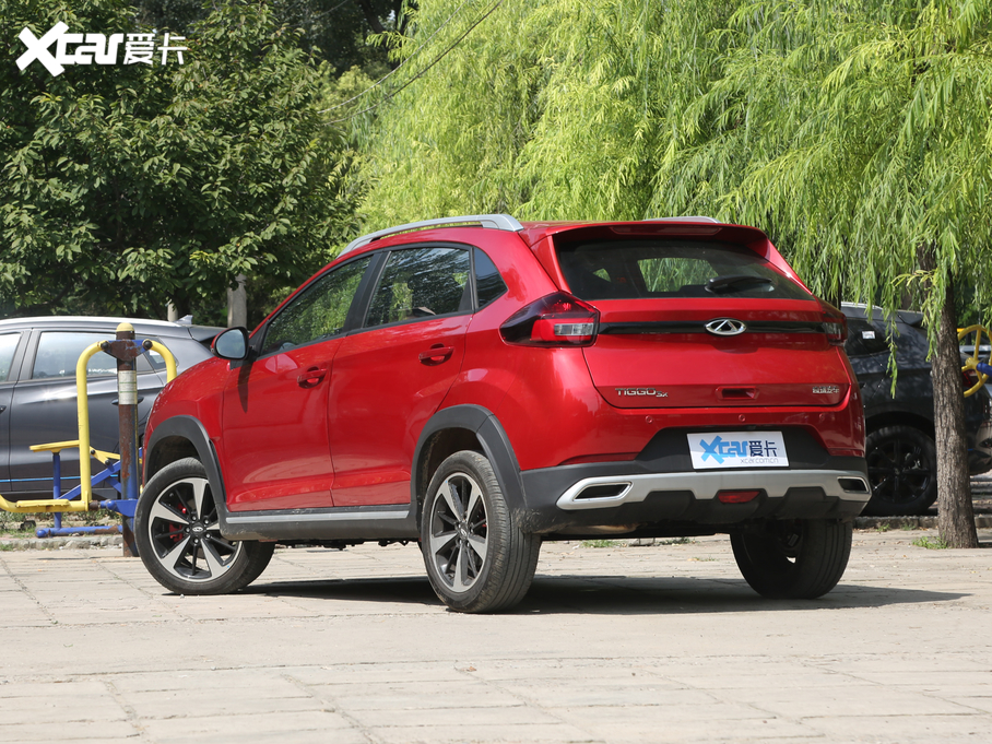 20213x PLUS 1.5L քʹt