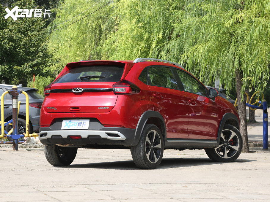 20213x PLUS 1.5L քʹt