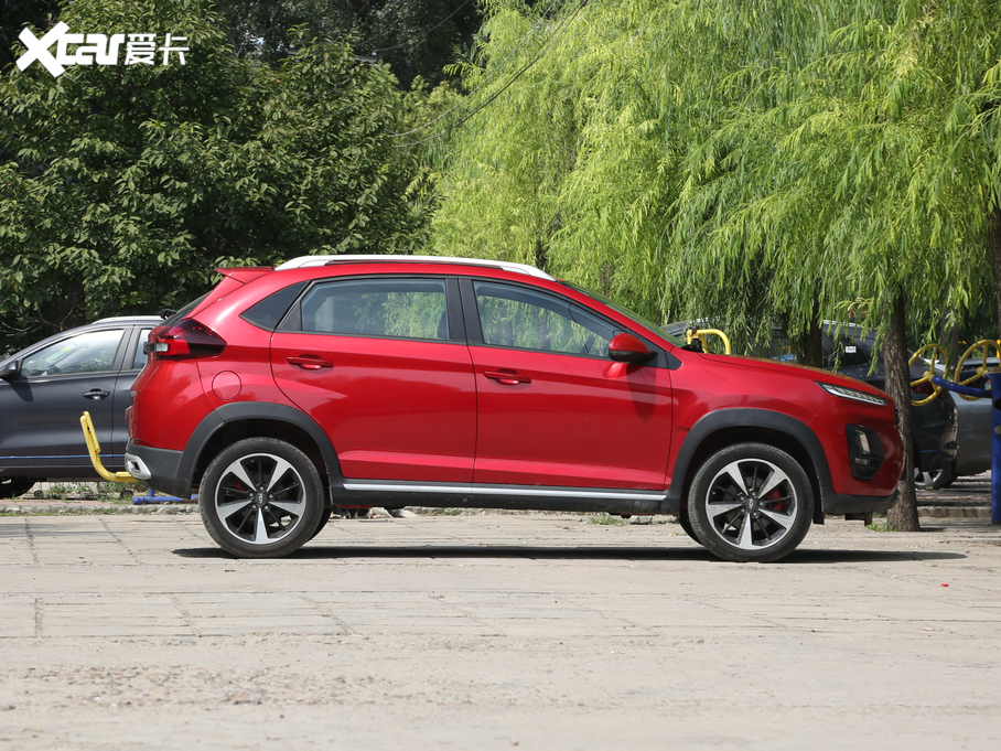 20213x PLUS 1.5L ք(dng)ʹt