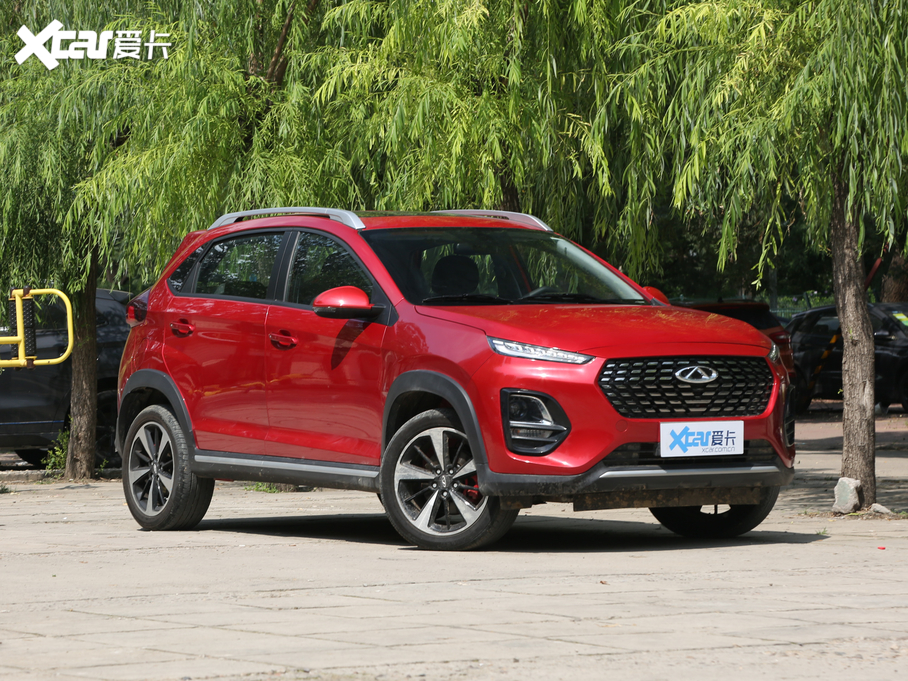 20213x PLUS 1.5L քʹt