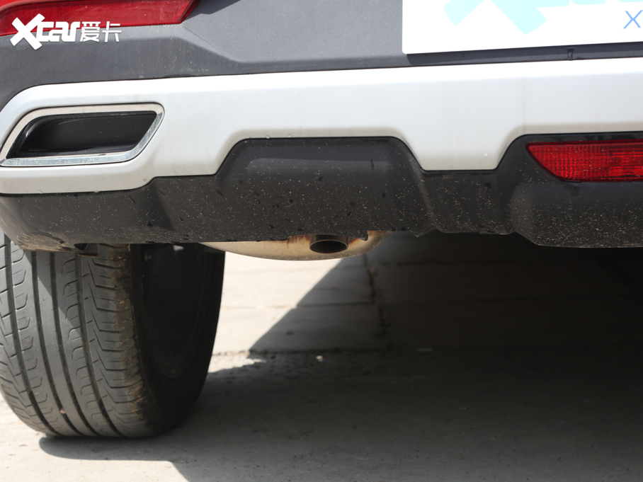 20213x PLUS 1.5L քʹt