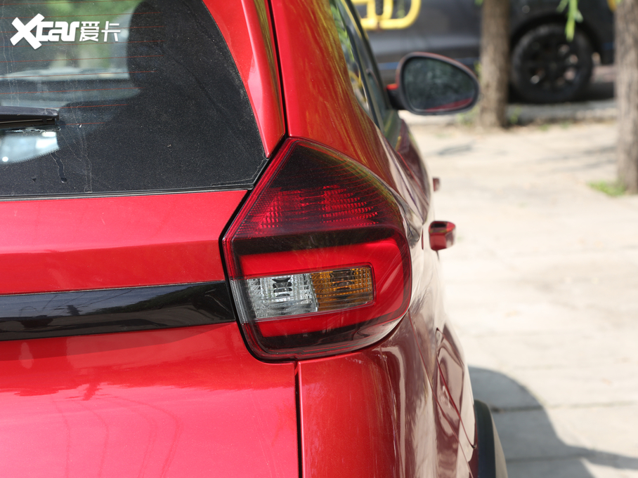 20213x PLUS 1.5L քʹt