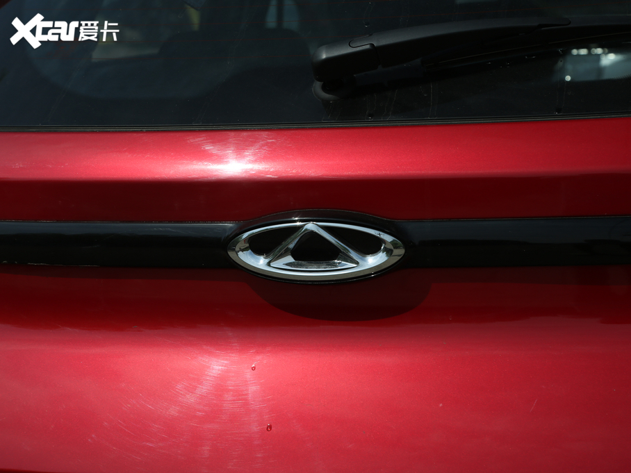 20213x PLUS 1.5L քʹt