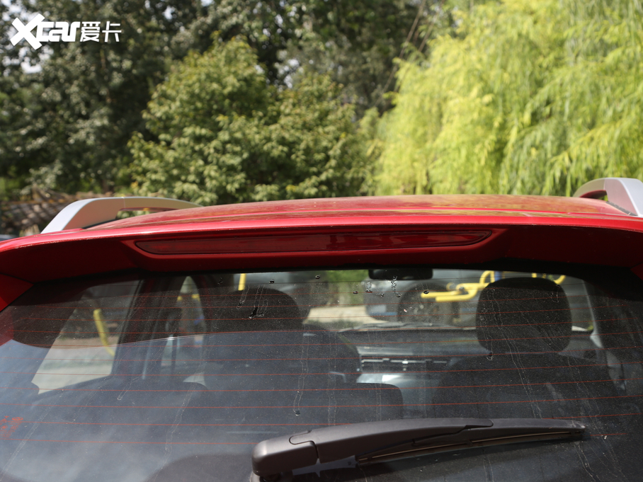 20213x PLUS 1.5L քʹt