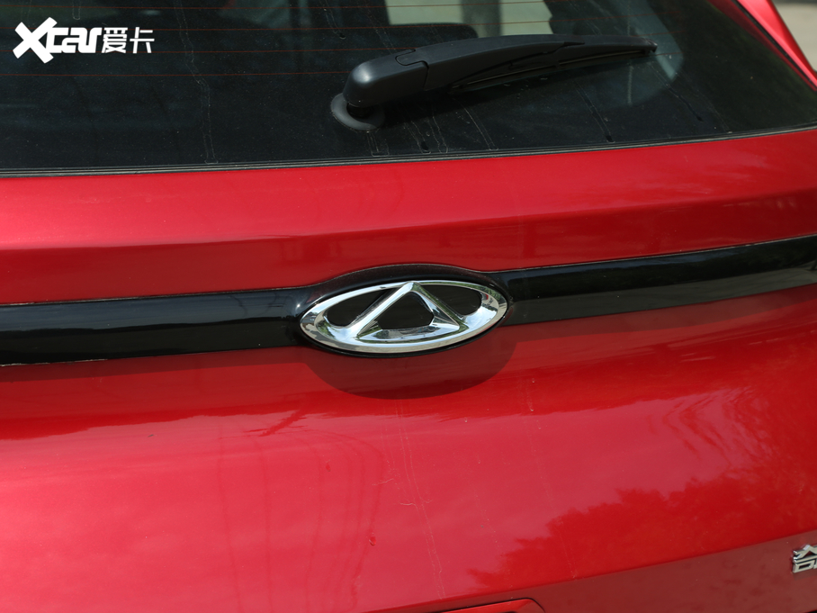 20213x PLUS 1.5L քʹt