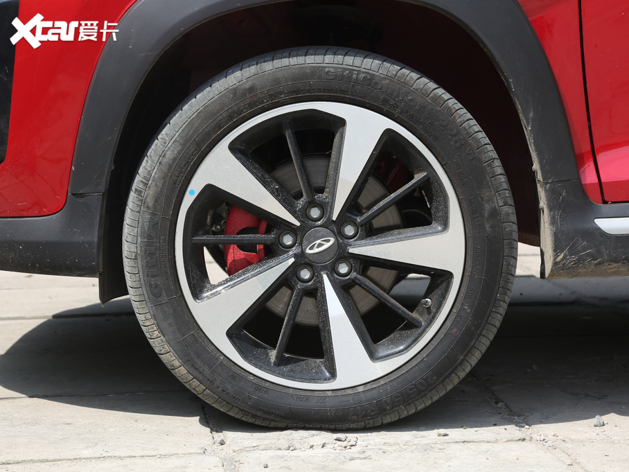 20213x PLUS 1.5L քʹt