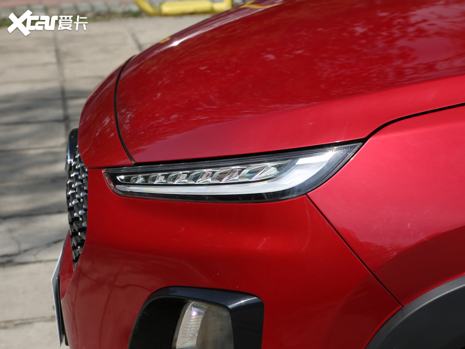 20213x PLUS 1.5L քʹt