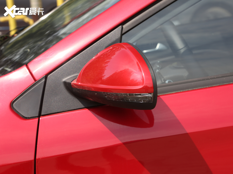 20213x PLUS 1.5L քʹt