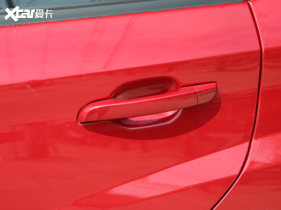 20213x PLUS 1.5L քʹt