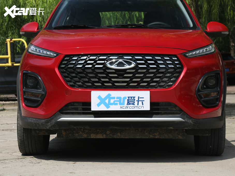 20213x PLUS 1.5L քʹt