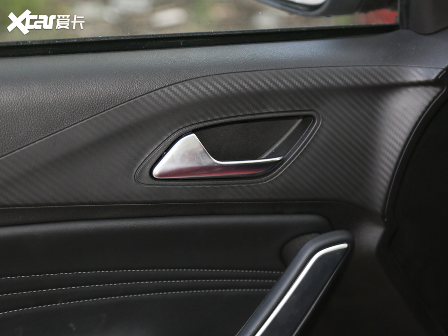 20213x PLUS 1.5L քʹt