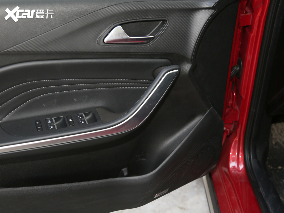 20213x PLUS 1.5L քʹt