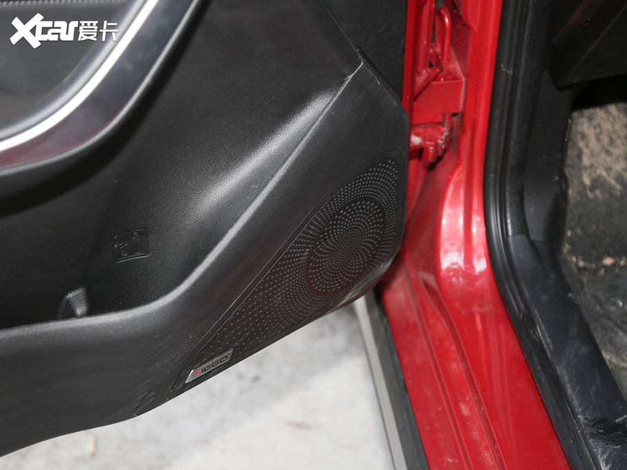 20213x PLUS 1.5L քʹt