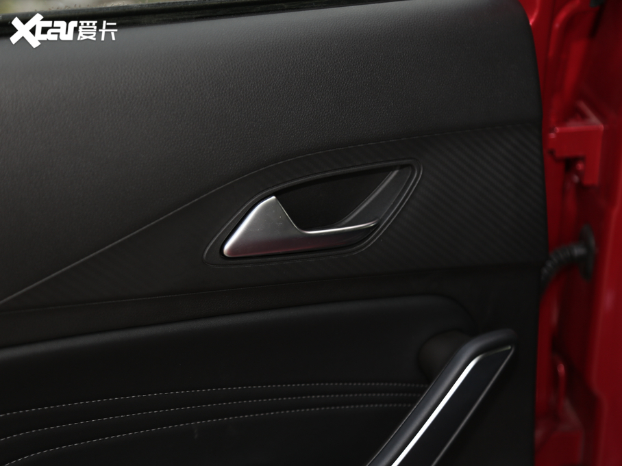 20213x PLUS 1.5L քʹt