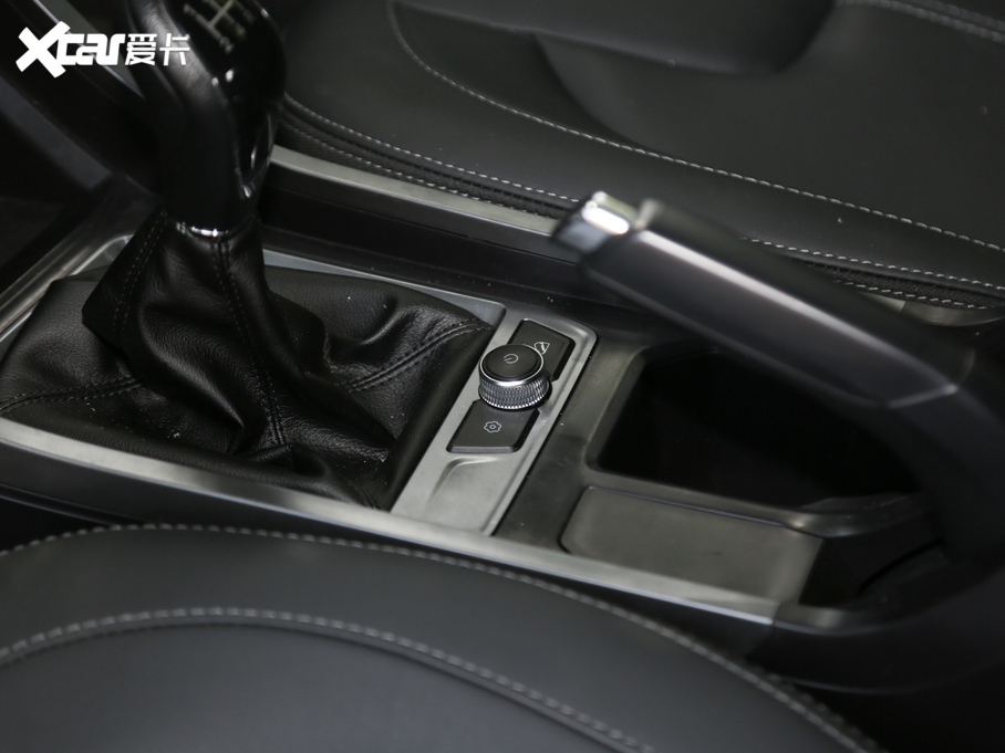 20213x PLUS 1.5L քʹt