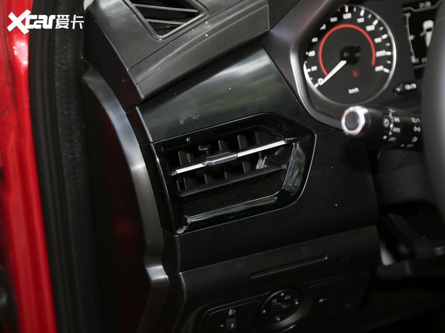 20213x PLUS 1.5L քʹt