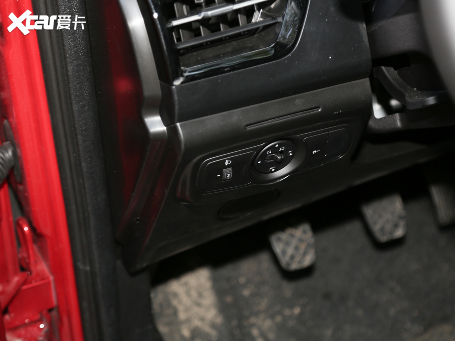 20213x PLUS 1.5L քʹt