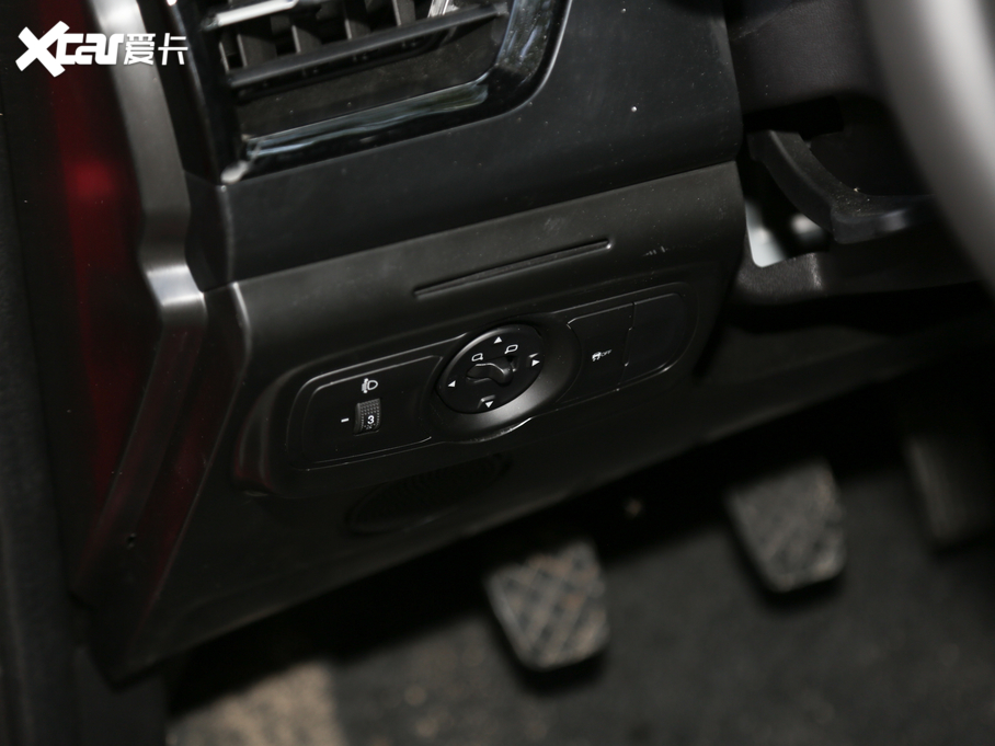 20213x PLUS 1.5L քʹt