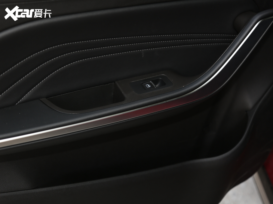 20213x PLUS 1.5L ք(dng)ʹt