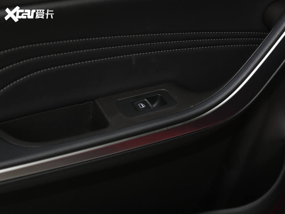 20213x PLUS 1.5L քʹt