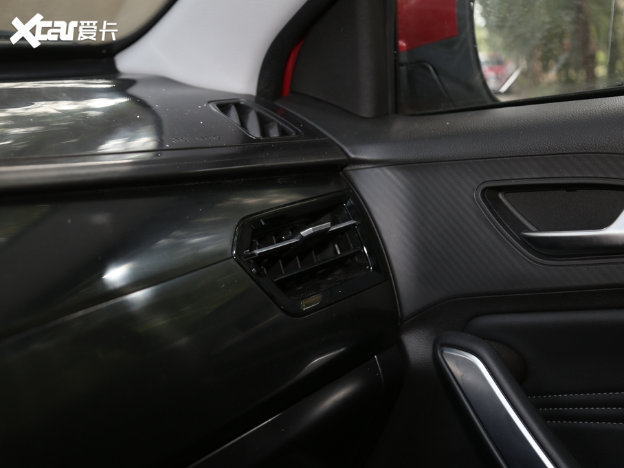 20213x PLUS 1.5L ք(dng)ʹt