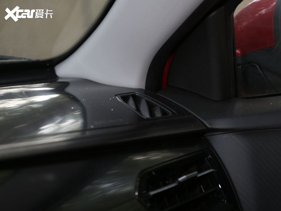 20213x PLUS 1.5L ք(dng)ʹt