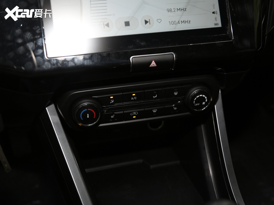 20213x PLUS 1.5L ք(dng)ʹt