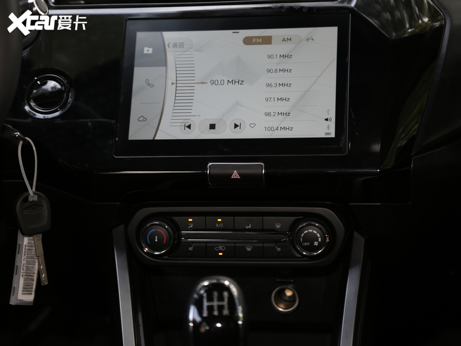 20213x PLUS 1.5L քʹt