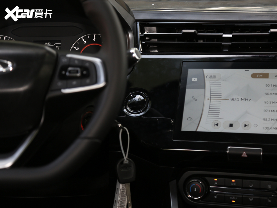 20213x PLUS 1.5L քʹt