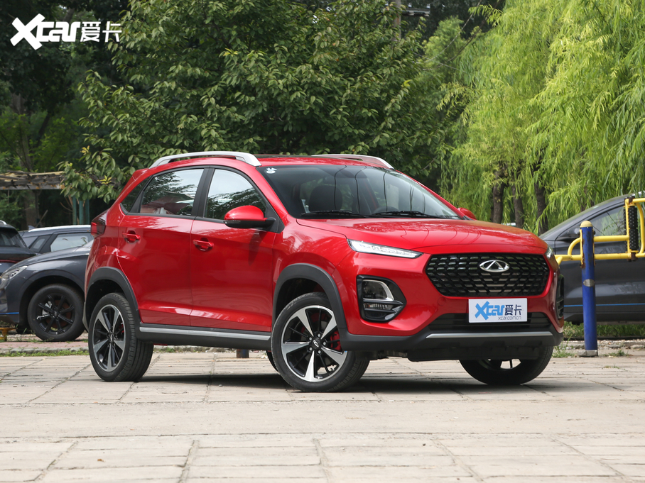 20213x PLUS 1.5L CVTMdӰ