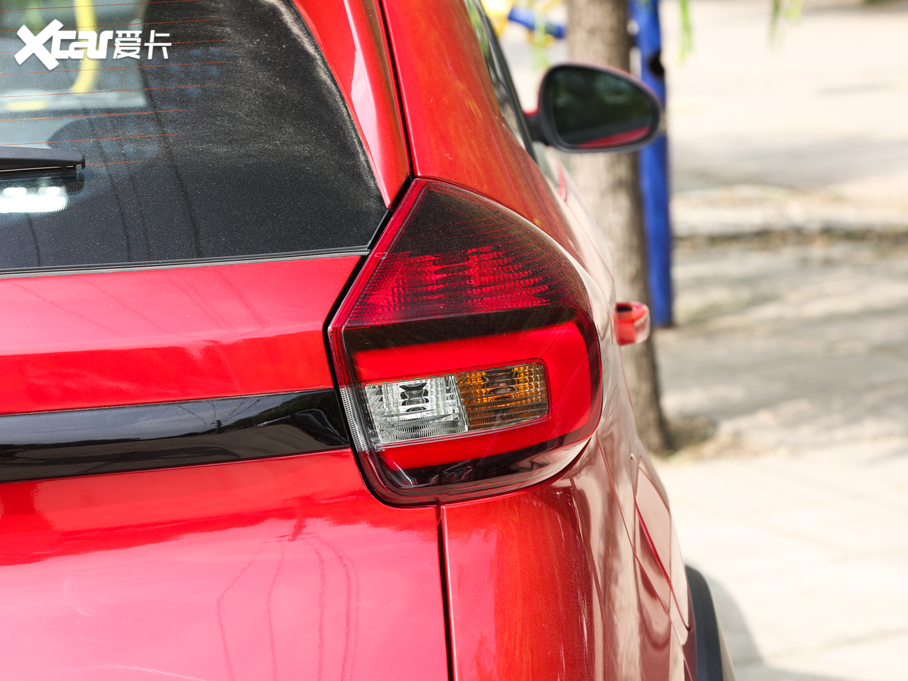 20213x PLUS 1.5L CVTMdӰ