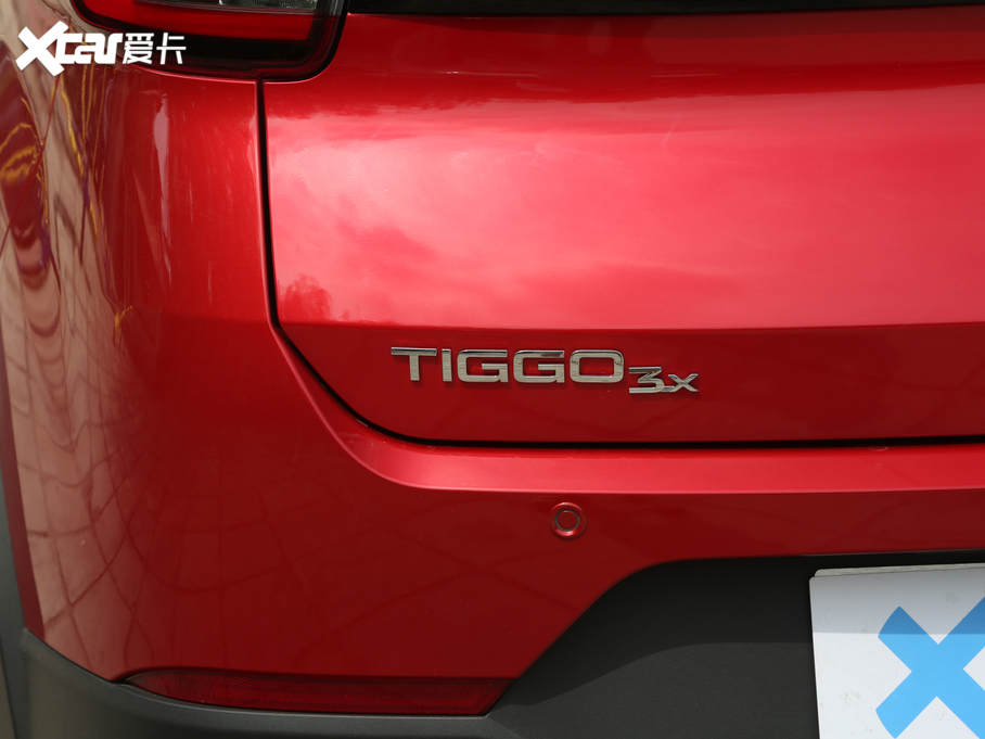 20213x PLUS 1.5L CVTMdӰ