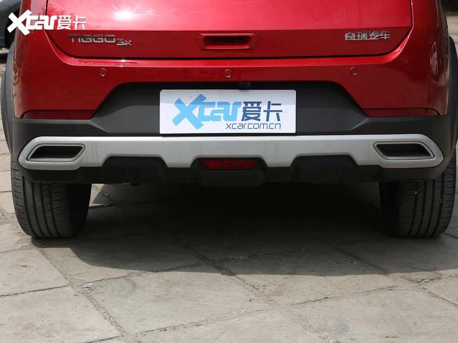 20213x PLUS 1.5L CVTMdӰ