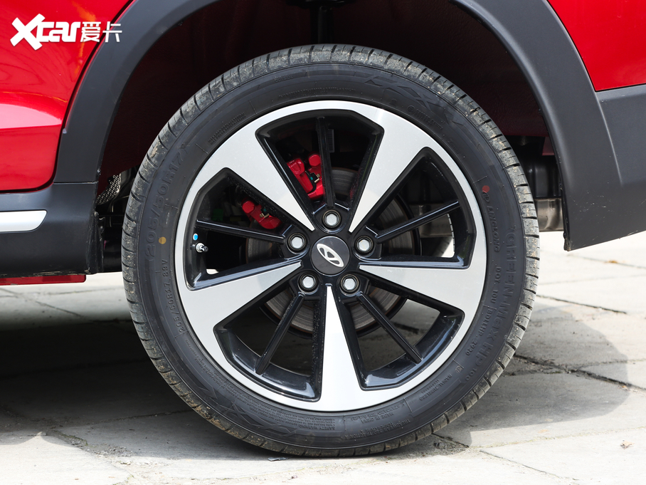 20213x PLUS 1.5L CVTMdӰ