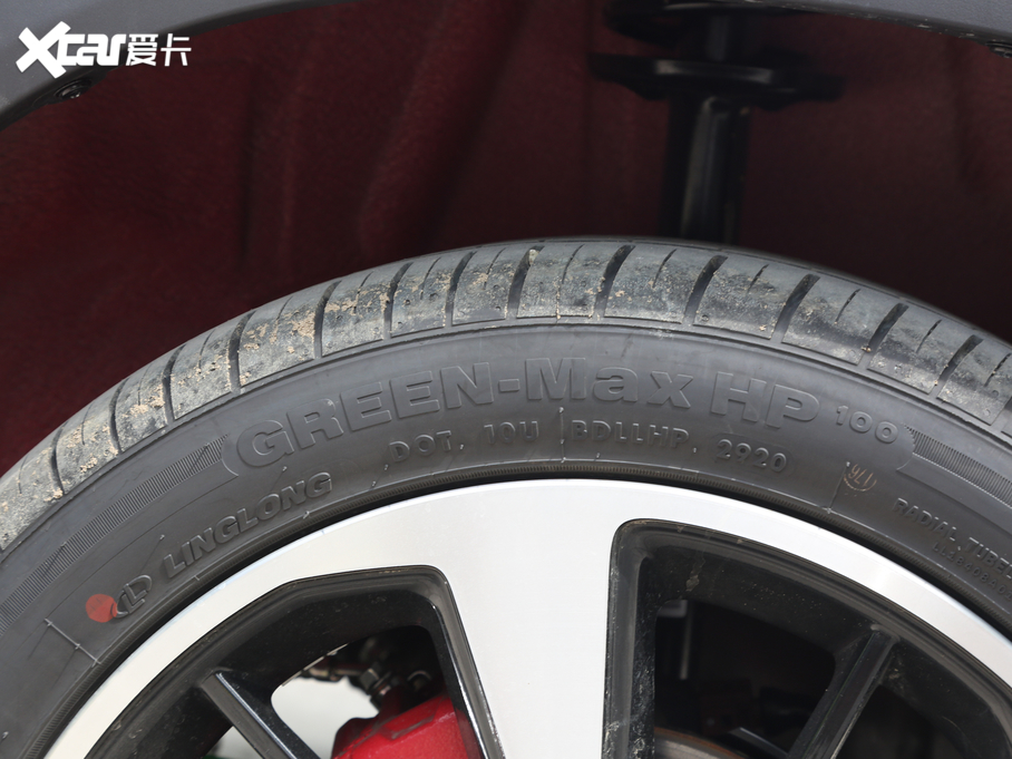 20213x PLUS 1.5L CVTMdӰ