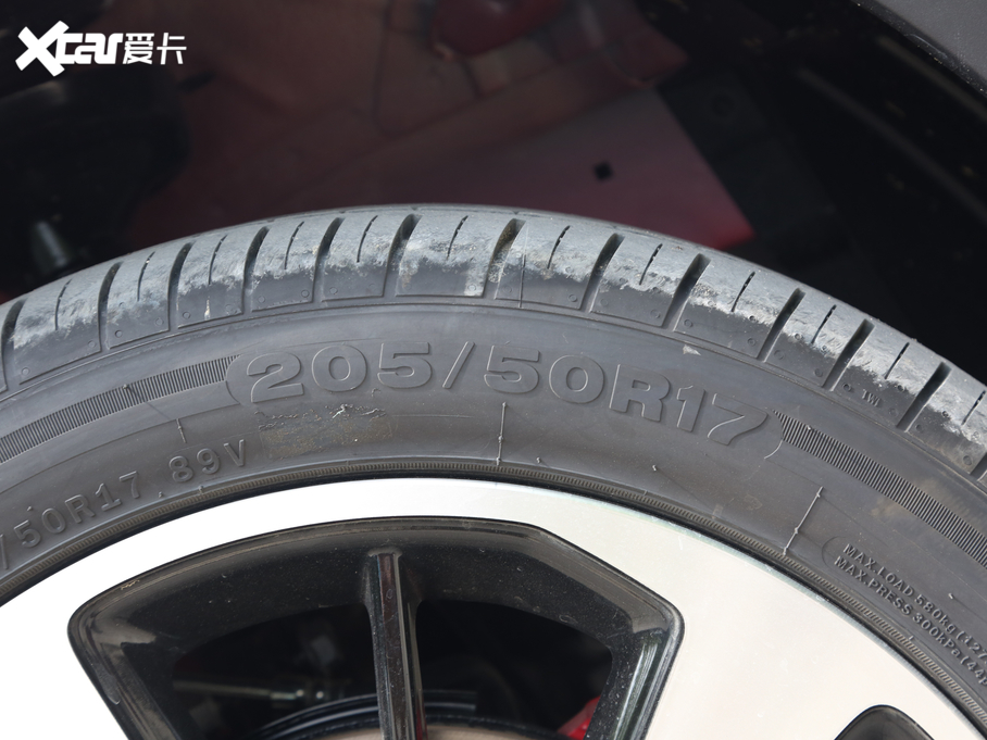 20213x PLUS 1.5L CVTMdӰ