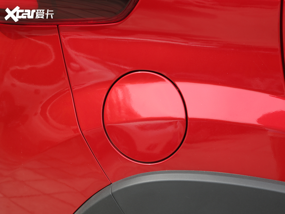 20213x PLUS 1.5L CVTMdӰ