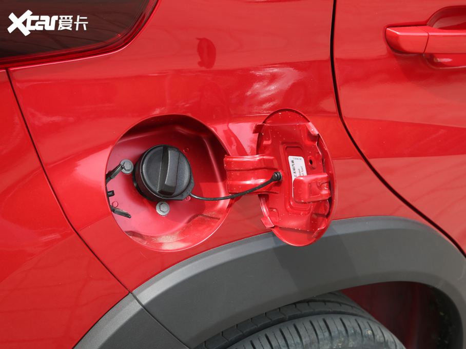 20213x PLUS 1.5L CVTMdӰ