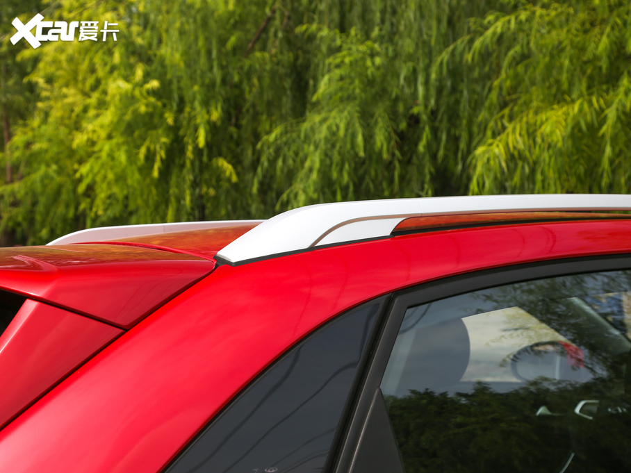 20213x PLUS 1.5L CVTMdӰ