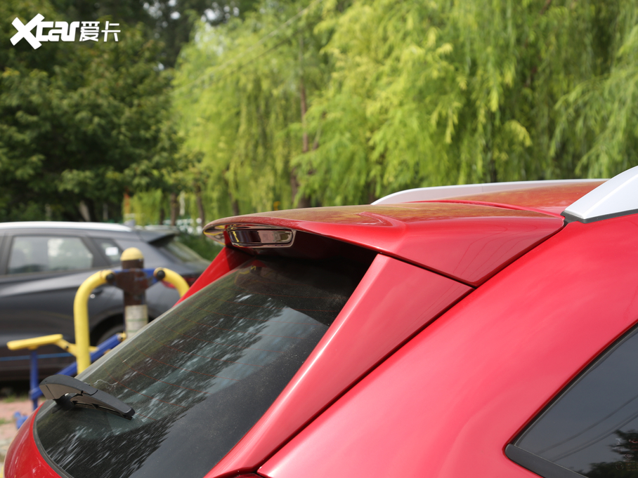 20213x PLUS 1.5L CVTMdӰ