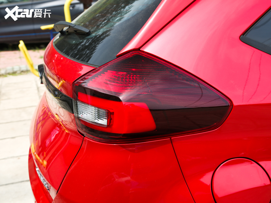 20213x PLUS 1.5L CVTMdӰ