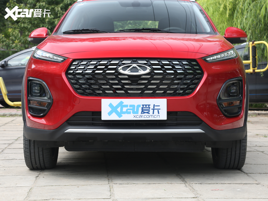 20213x PLUS 1.5L CVTMdӰ