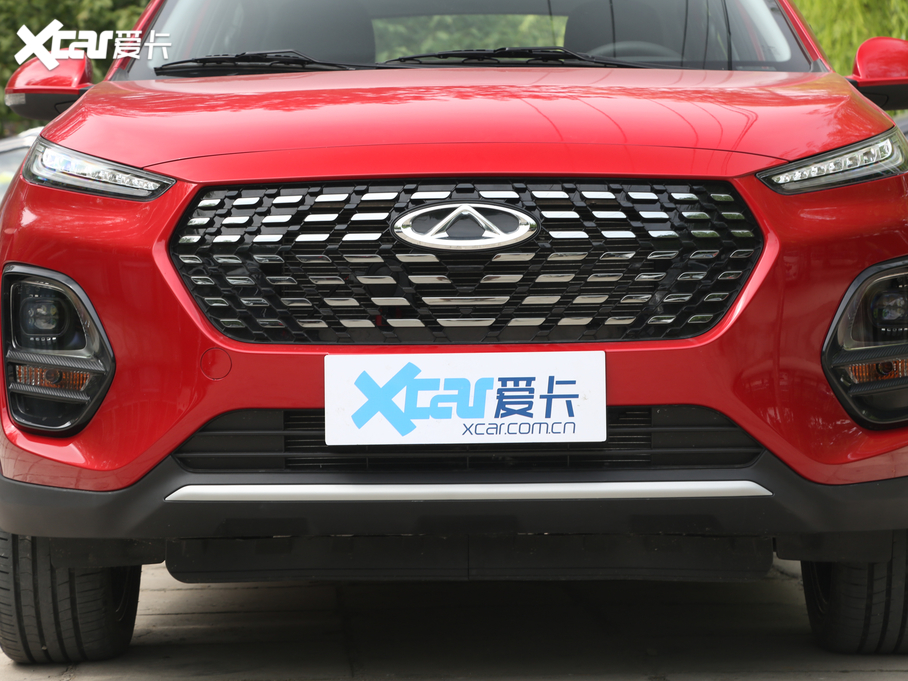 20213x PLUS 1.5L CVTMdӰ