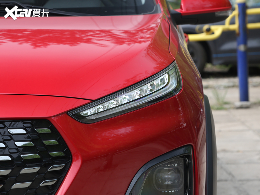 20213x PLUS 1.5L CVTMdӰ