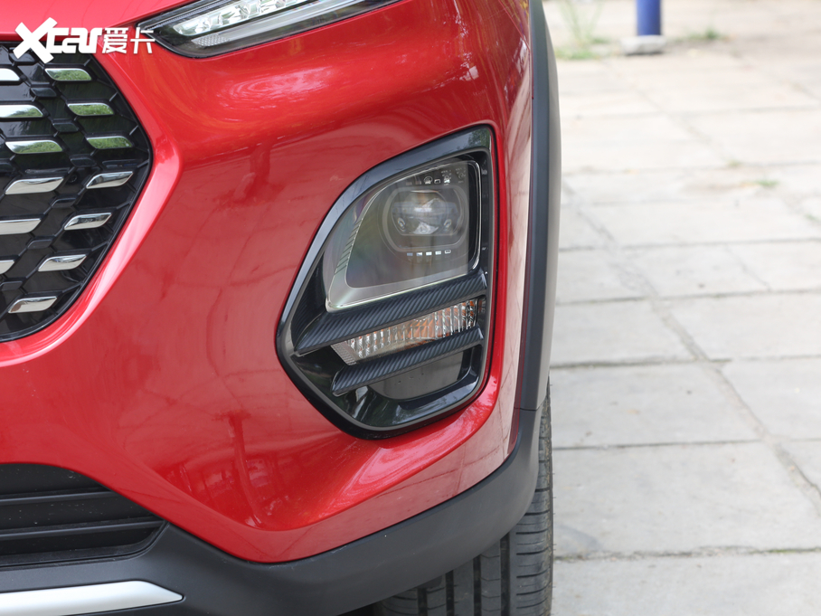 20213x PLUS 1.5L CVTMdӰ